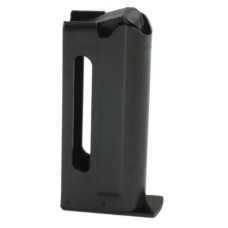 Numrich, Blued Magazine, 22LR, 6rd, Fits Jennings J22 Pistol