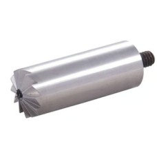 Brownells, Barrel Crowning Tool - 0.75" dia