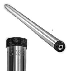 Shaw Custom Barrels, 20"..