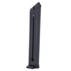 Ruger, Magazine, .22LR, 10rd,..