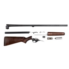 Stevens, Parts Kit w/ 30".. Stevens, Parts Kit w/ 30"..