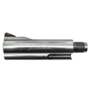 Smith & Wesson, 5" Classic Barrel, 44mag, Fits Model 629 Revolver - Stainless