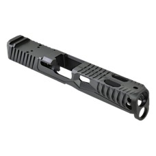 Norsso, RMR Cut Stripped Slid..