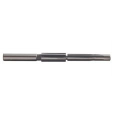 Clymer Precision, Rimfire Fin..
