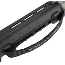 Defender Tactical, Front Strap Kit, Fits MLOK Magpul Forend