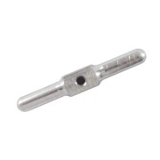 Brownells, Facing & Chamfering Tool Handle, Fits 1/4"-20 Thread 