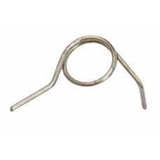 Beretta, Slide Stop Spring, F.. Beretta, Slide Stop Spring, F..