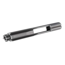 Brownells, Complete Bolt Carr..