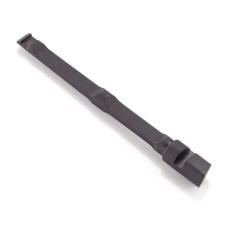 Wilson Combat, Bullet Proof Extractor, .45ACP, Fits 70 Series 1911 - Blue