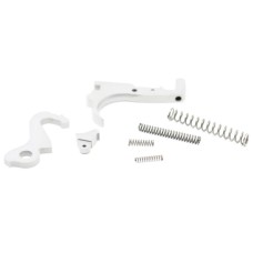 Freedom Fighter Tactical, Tri..