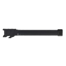 Canik, 5" Threaded Barre..