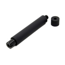 Acculite, 4.5" Threaded ..