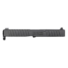 Noveske, Complete Slide w/ No..
