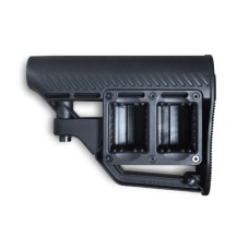 Adaptive Tactual, Tac-Hammer ..