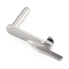 Wilson Combat, Extended Slide..