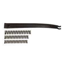 Wolff Gunsprings, Power Rib S.. Wolff Gunsprings, Power Rib S..