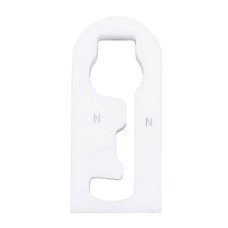 MGW, Frame Wrench Insert, Fit..