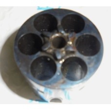 Hawes, 44Mag Cylinder, 6 Rd, ..