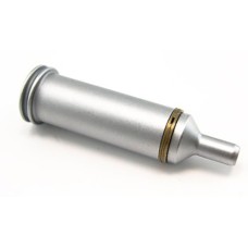 H&K, Gas Piston, Fits G36 Pattern Rifle