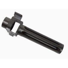 United Defense M14 Flash Hide.. United Defense M14 Flash Hide..