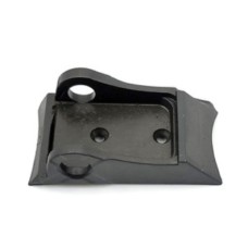 NBS, GI Style M1Garand Rear S..