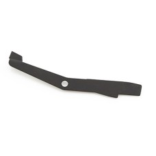 H&K, G3 Ejector Lever, Fits HK91 Rifle H&K, G3 Ejector Lever, Fits HK91 Rifle