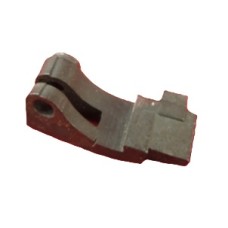 Surplus, Sear, Fits Astra A90..