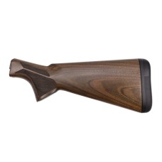 Browning, Ultimate Grade 3 Walnut Stock, Fits A5 Shotgun