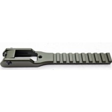 KPYK, Optic Rail, OD Green, F..