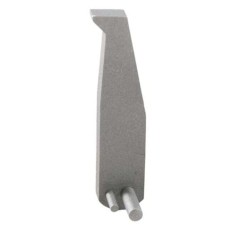 Power Custom, N-Frame Hand, F..