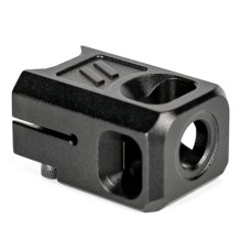 Zev Technologies, V2 Pro Comp..