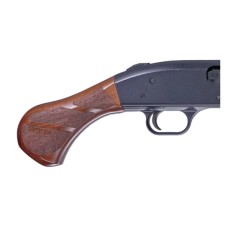 Woox, Gladiatore Club Grip, Fits Mossberg 500 Shotgun