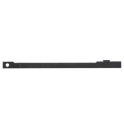 Browning, Action Rod, Fits BAR