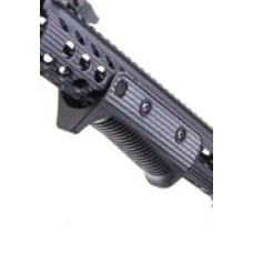 Troy ForeGrip Upgrade Kit, Fi..