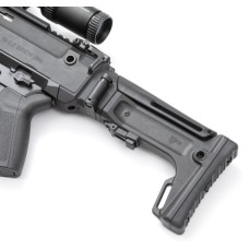 Haga Defense / A3Tactical, HD..