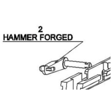 Zastava Arms, Barrel Link, Fi..