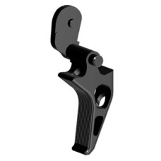 Armory Craft, Adjustable Flat..