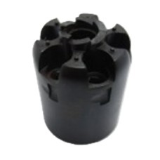 C.H. Weisz, Cylinder (Reprodu..