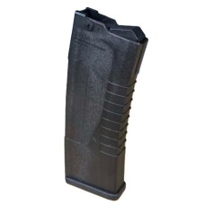 Iron Horse, Magazine, 8rd, 12..