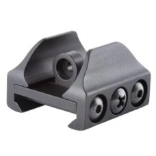 KelTec, Rear Peep Sight Kit, ..