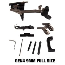 Glock, Lower Parts Kit, Fits ..