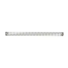 Benelli, Recoil Spring, Fits ..