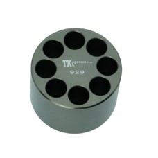 Smith & Wesson, Moon Clip..