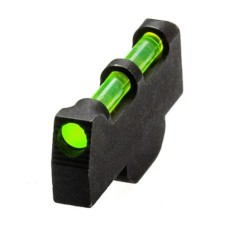 Smith & Wesson, Fiber Opt..
