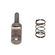 Smith & Wesson, Extended Firing Pin, Fits 929 N Frame