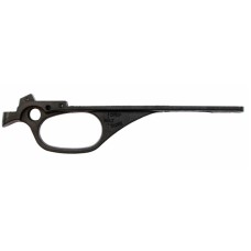 Marlin, Trigger Guard, Fits M..