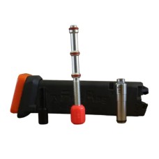 DryFireMag, Smart DryFireMag .. DryFireMag, Smart DryFireMag ..