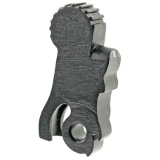 Tokarev, Used Factory Origina..