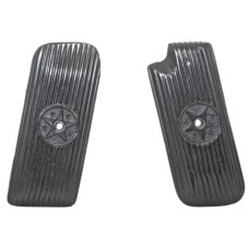 Tokarev, New Reproduction Gri..