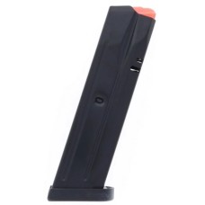 CZ, 9mm,10rd Magazine, Fits P..